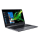 ACER Swift 3 SF314-57-53KW i5-1035G1/8GB/512GB SSD/14"/Win10 NX.HJFEP.003 - 526275 - zdjęcie 3